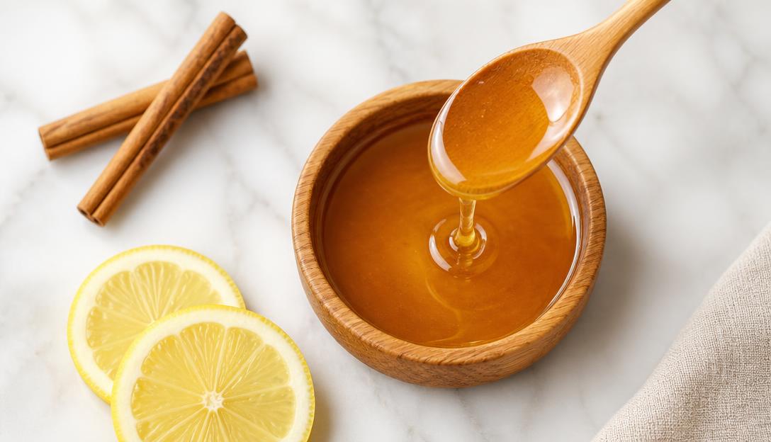 Where the key memory vitamins show up in an everyday diet
