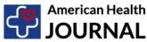 American Health Journal