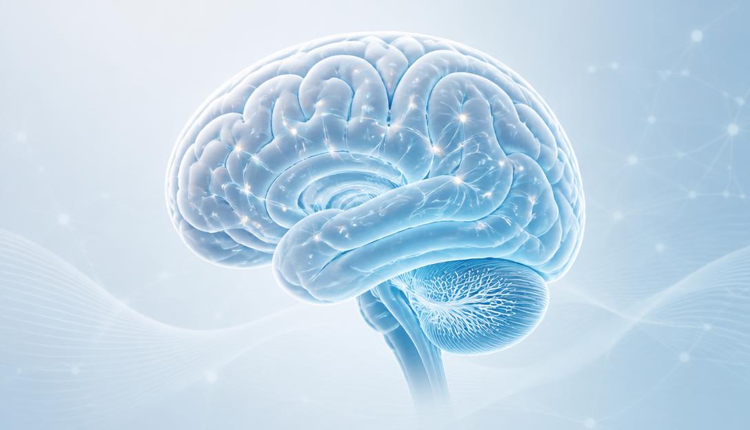 Vitamin B12 and memory: what the latest reviews actually show