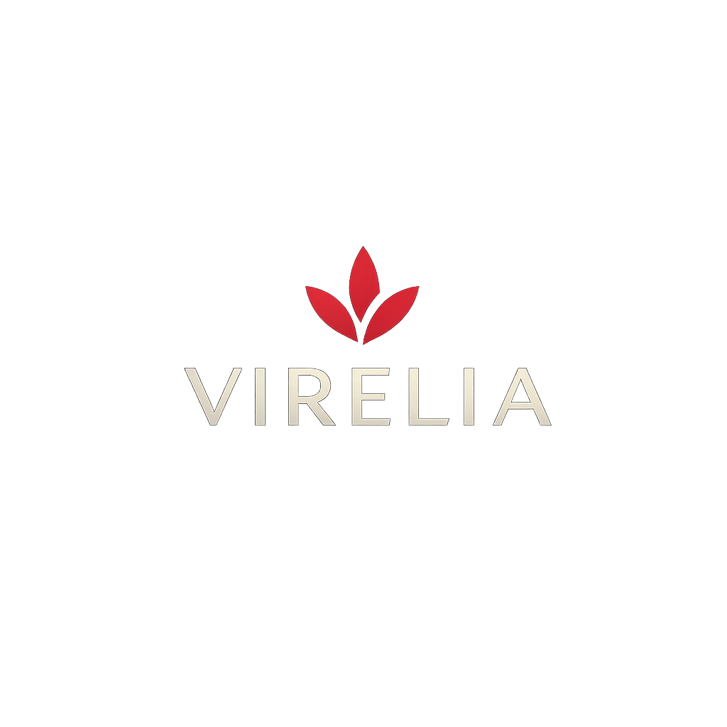 Virelia